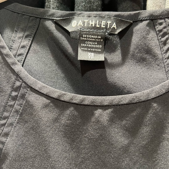 Tank top - Picture 2 of 5